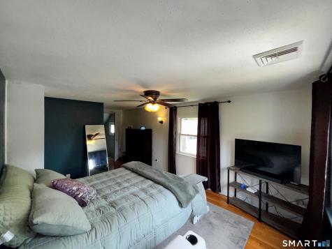 146 Concord Street Bristol CT 06010