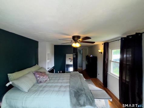 146 Concord Street Bristol CT 06010