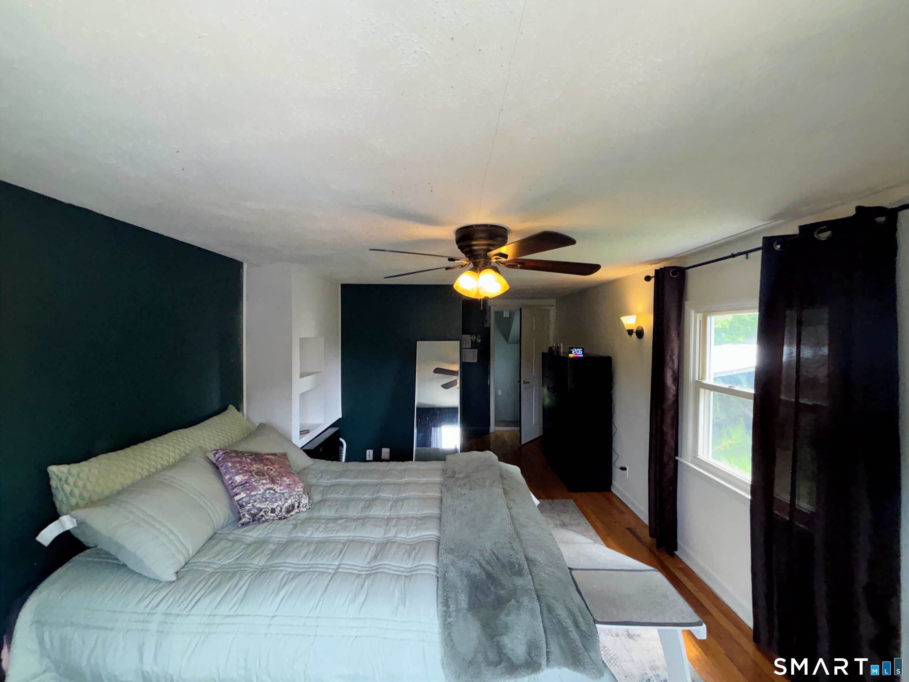 146 Concord Street Bristol CT 06010