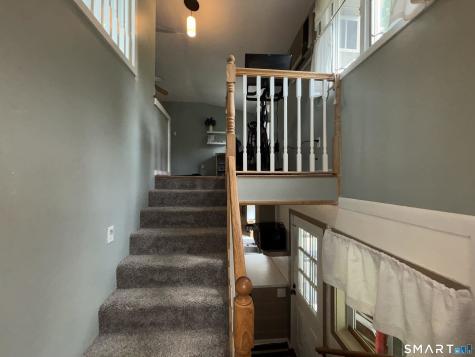 146 Concord Street Bristol CT 06010
