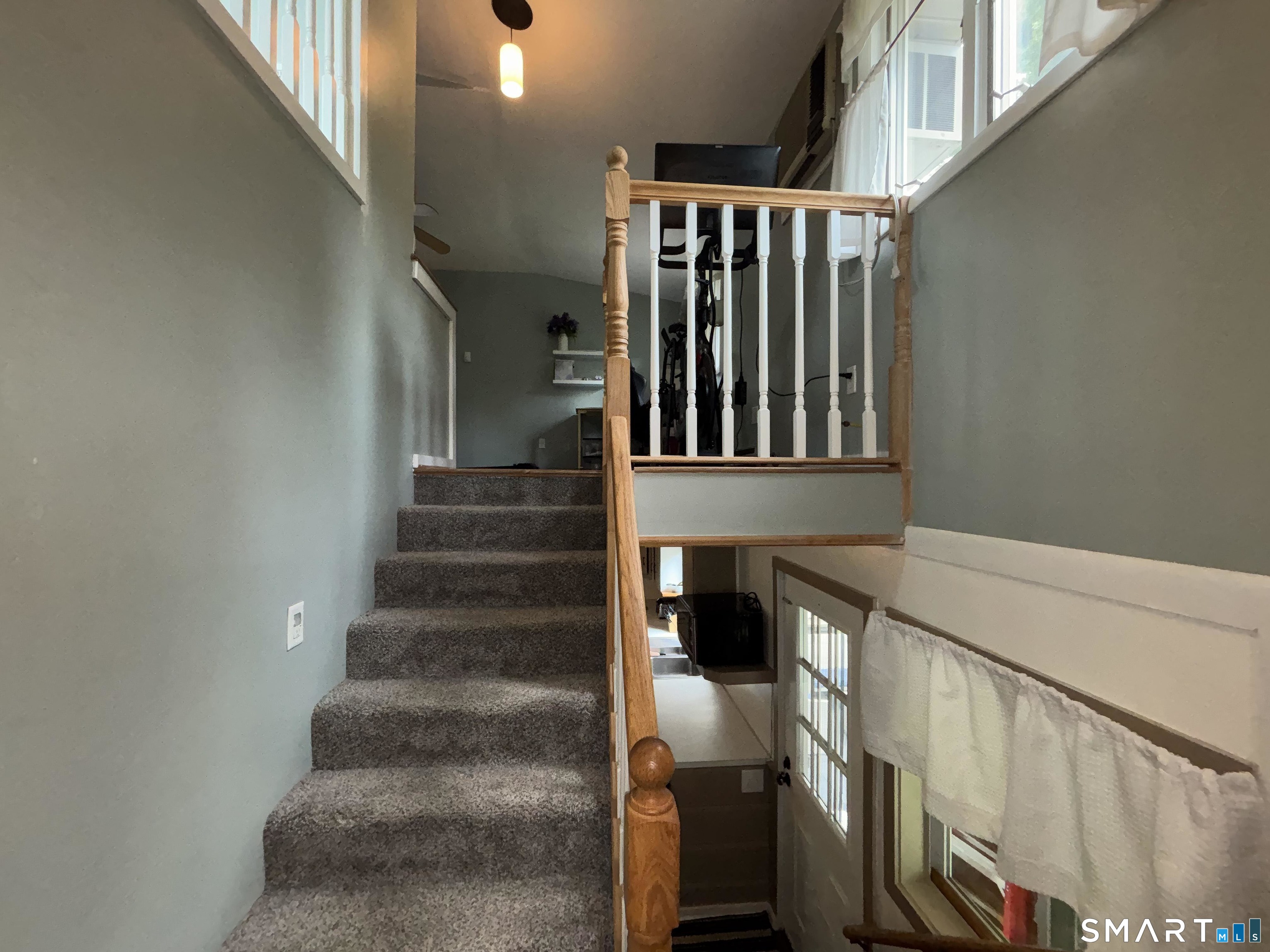 146 Concord Street Bristol CT 06010