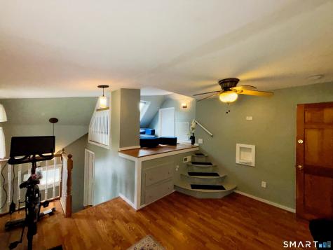 146 Concord Street Bristol CT 06010