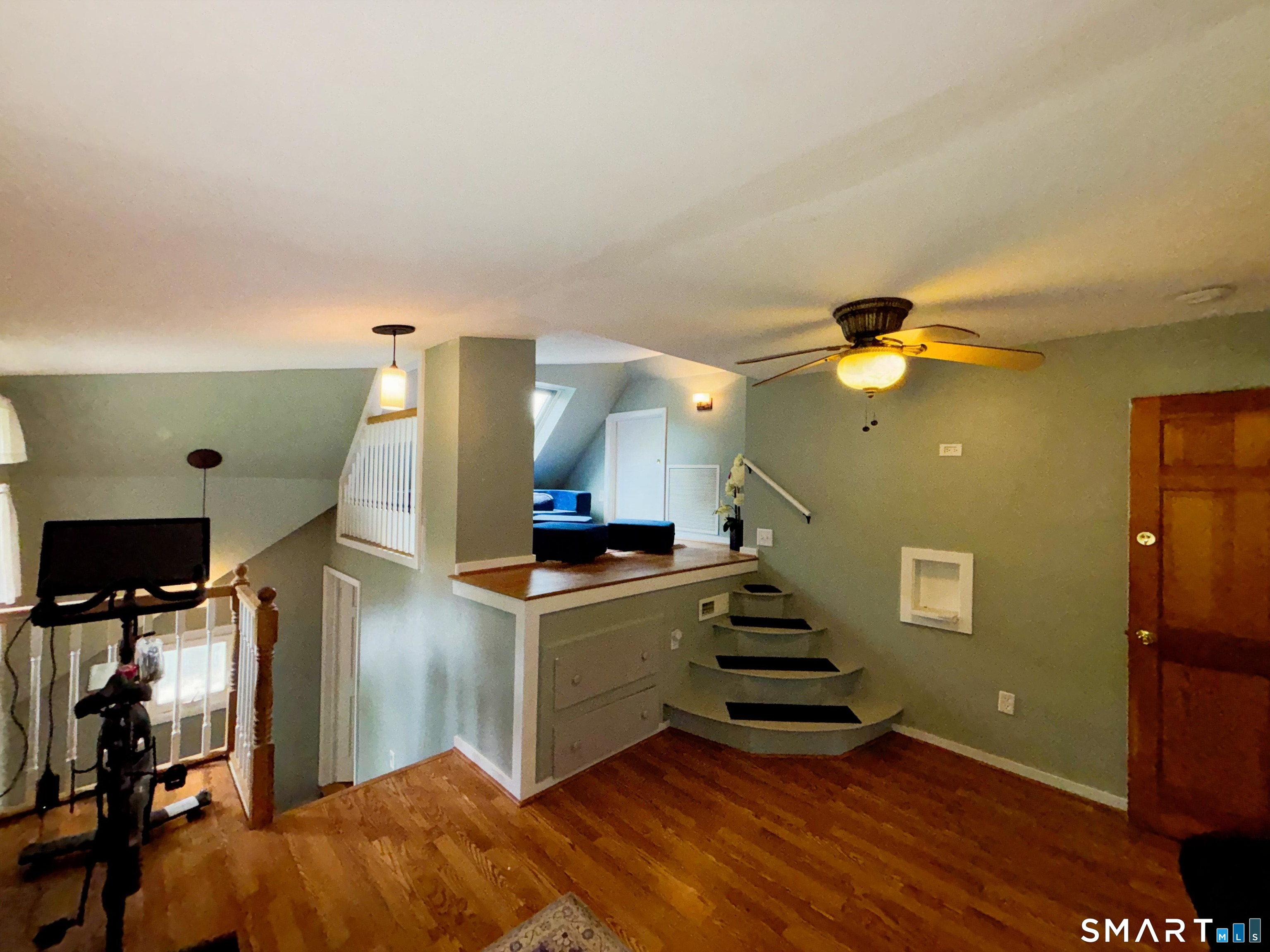 146 Concord Street Bristol CT 06010