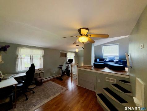146 Concord Street Bristol CT 06010