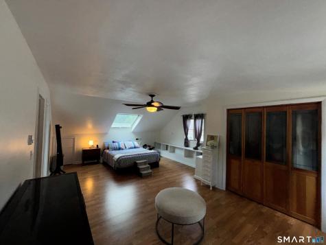146 Concord Street Bristol CT 06010