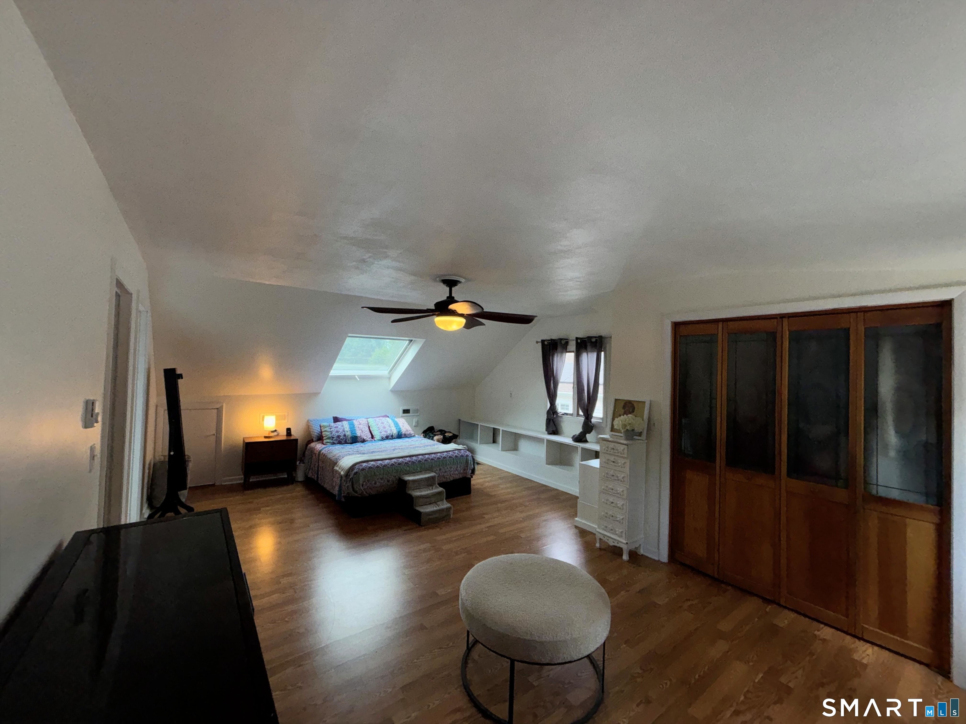 146 Concord Street Bristol CT 06010