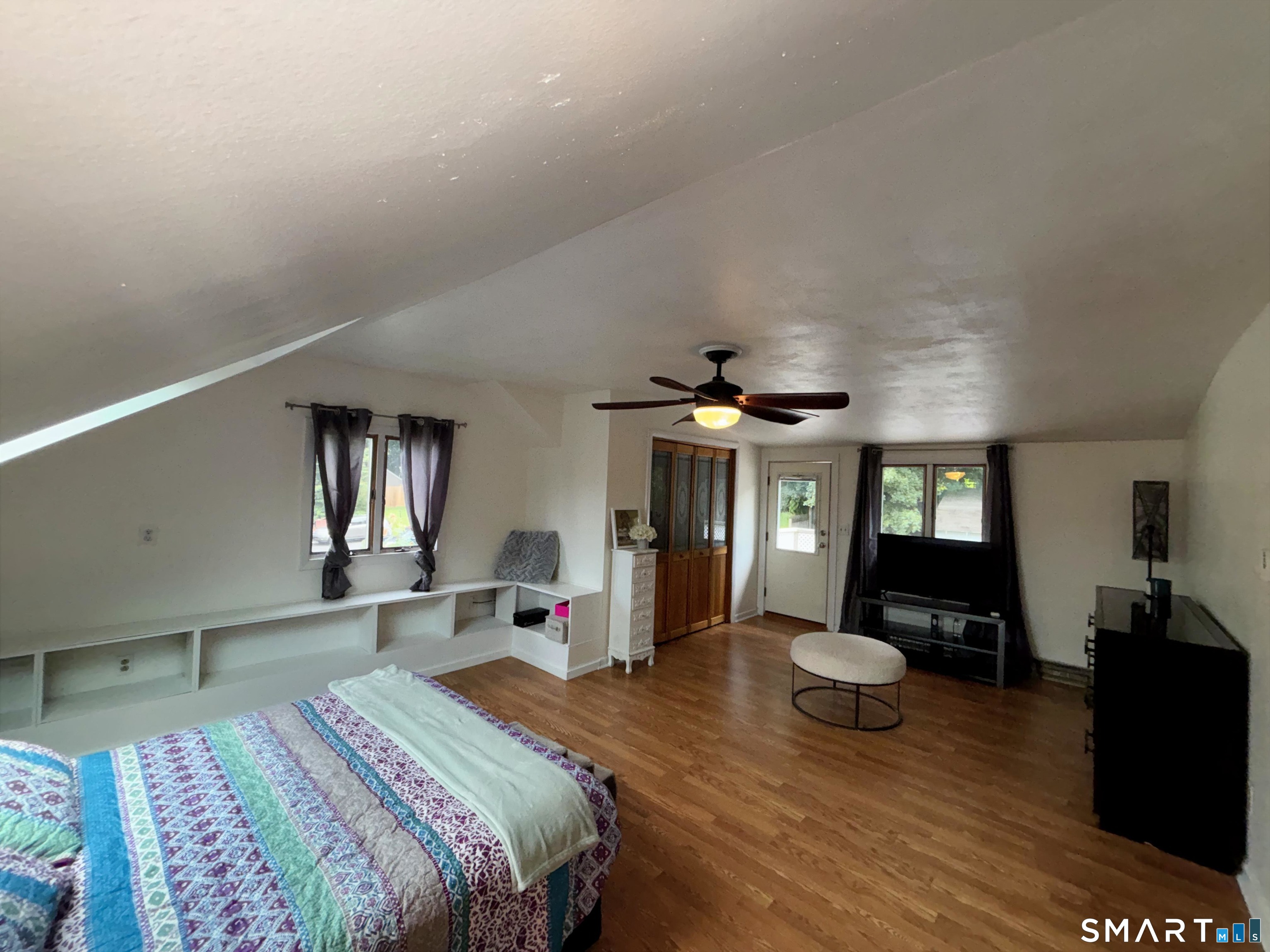 146 Concord Street Bristol CT 06010