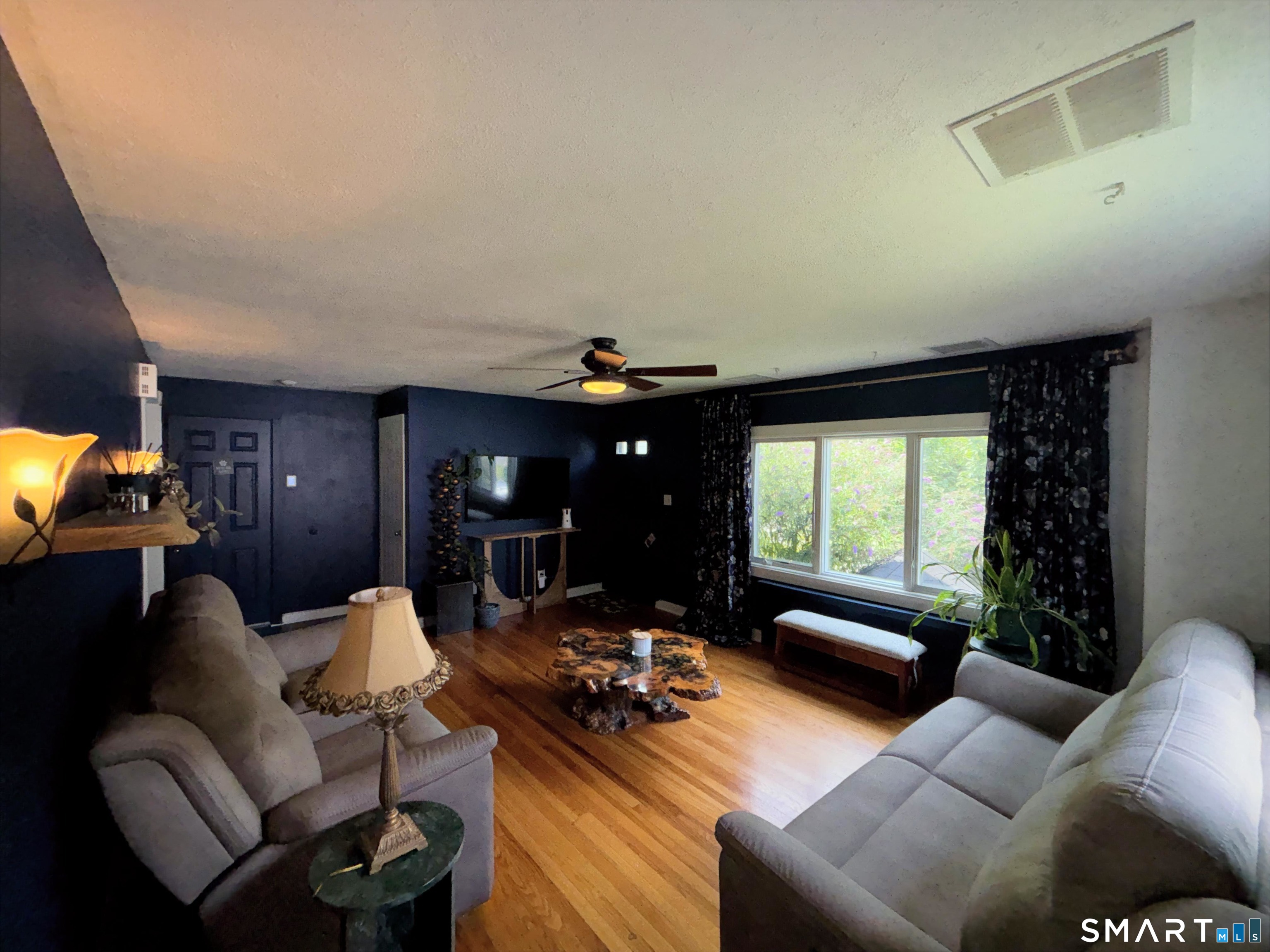 146 Concord Street Bristol CT 06010
