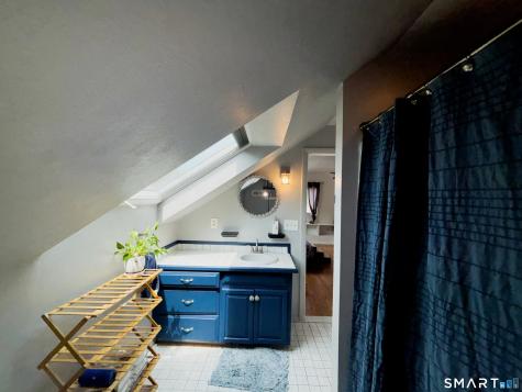 146 Concord Street Bristol CT 06010