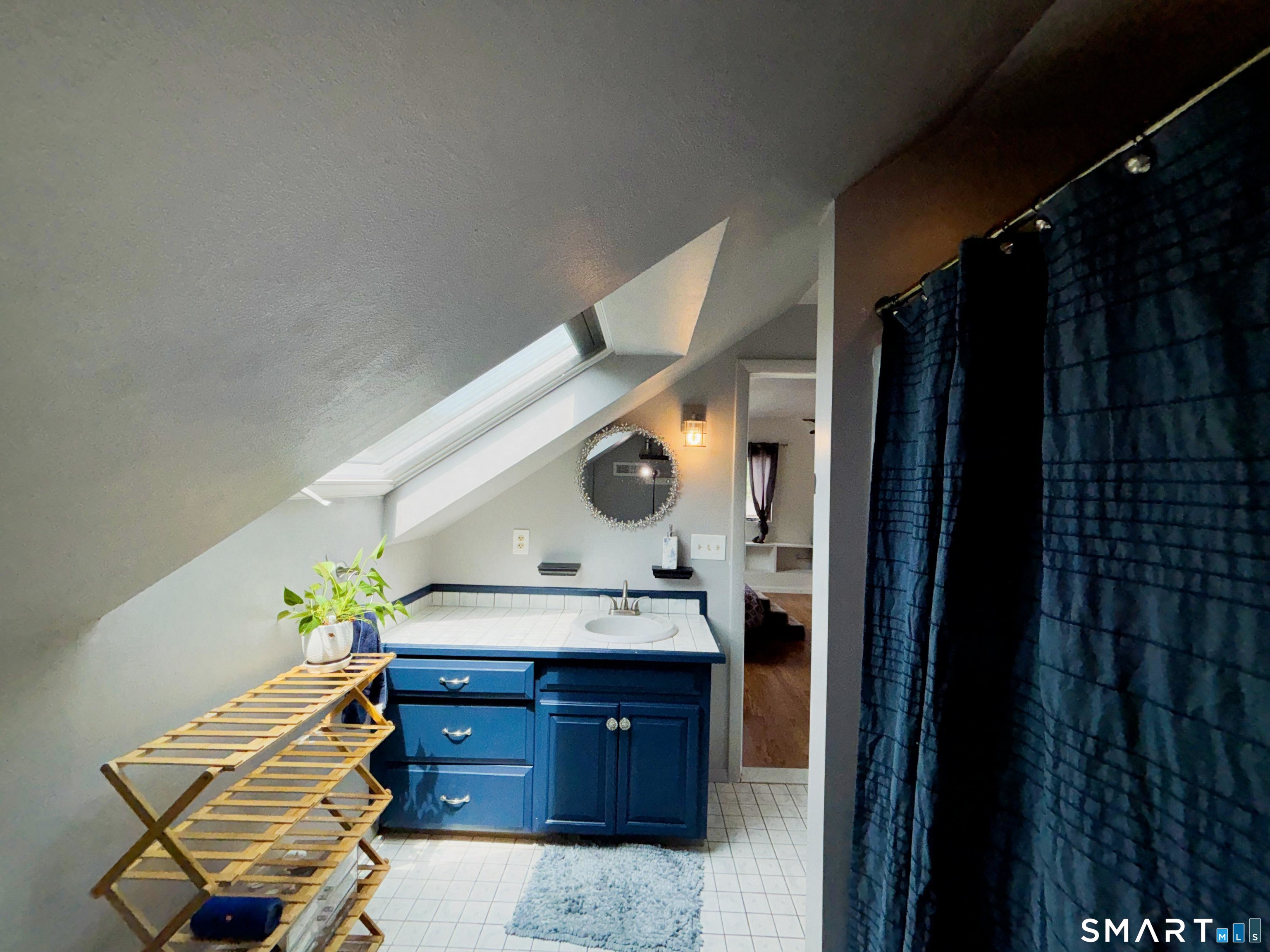 146 Concord Street Bristol CT 06010
