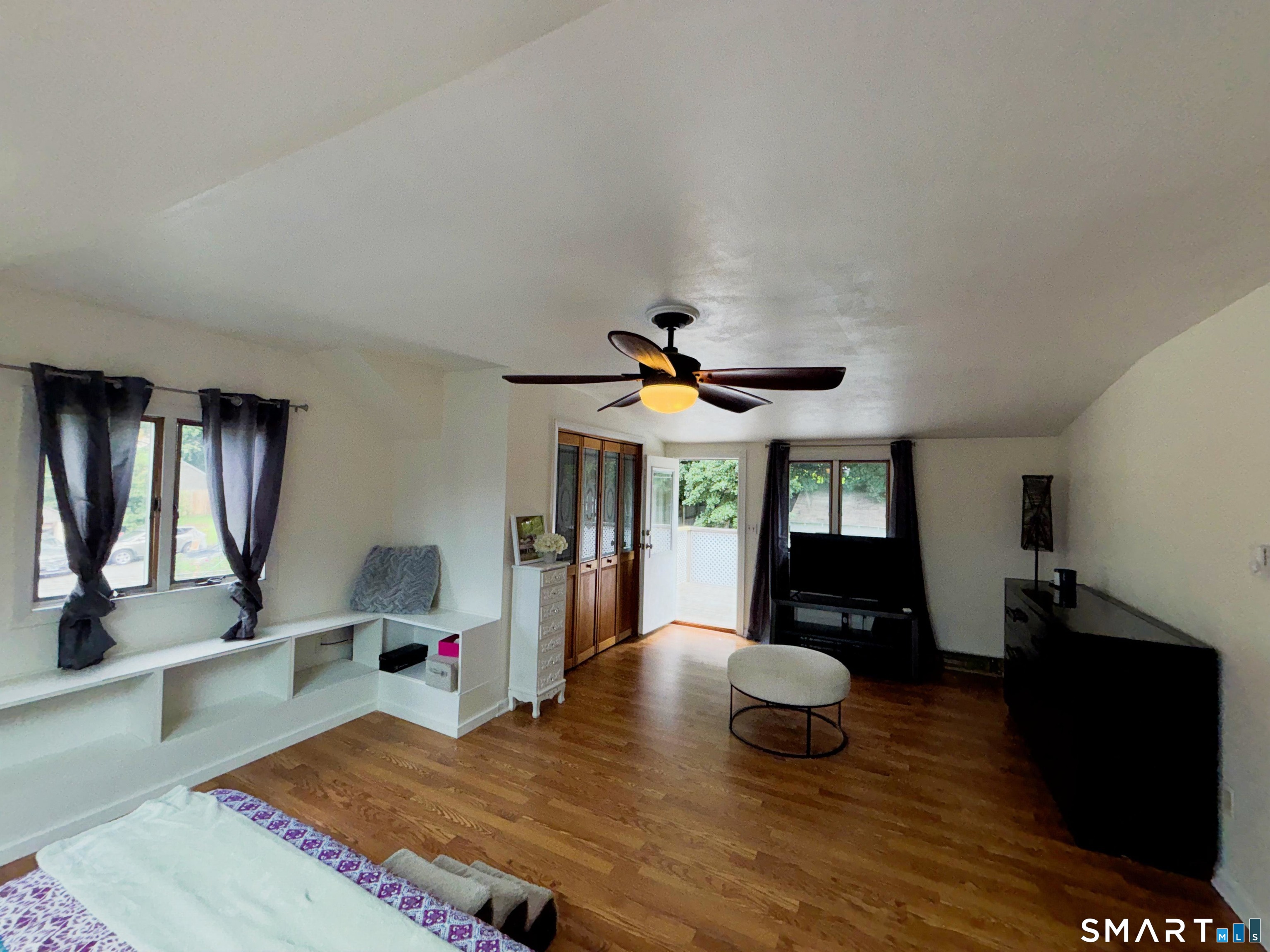 146 Concord Street Bristol CT 06010