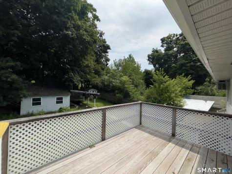 146 Concord Street Bristol CT 06010
