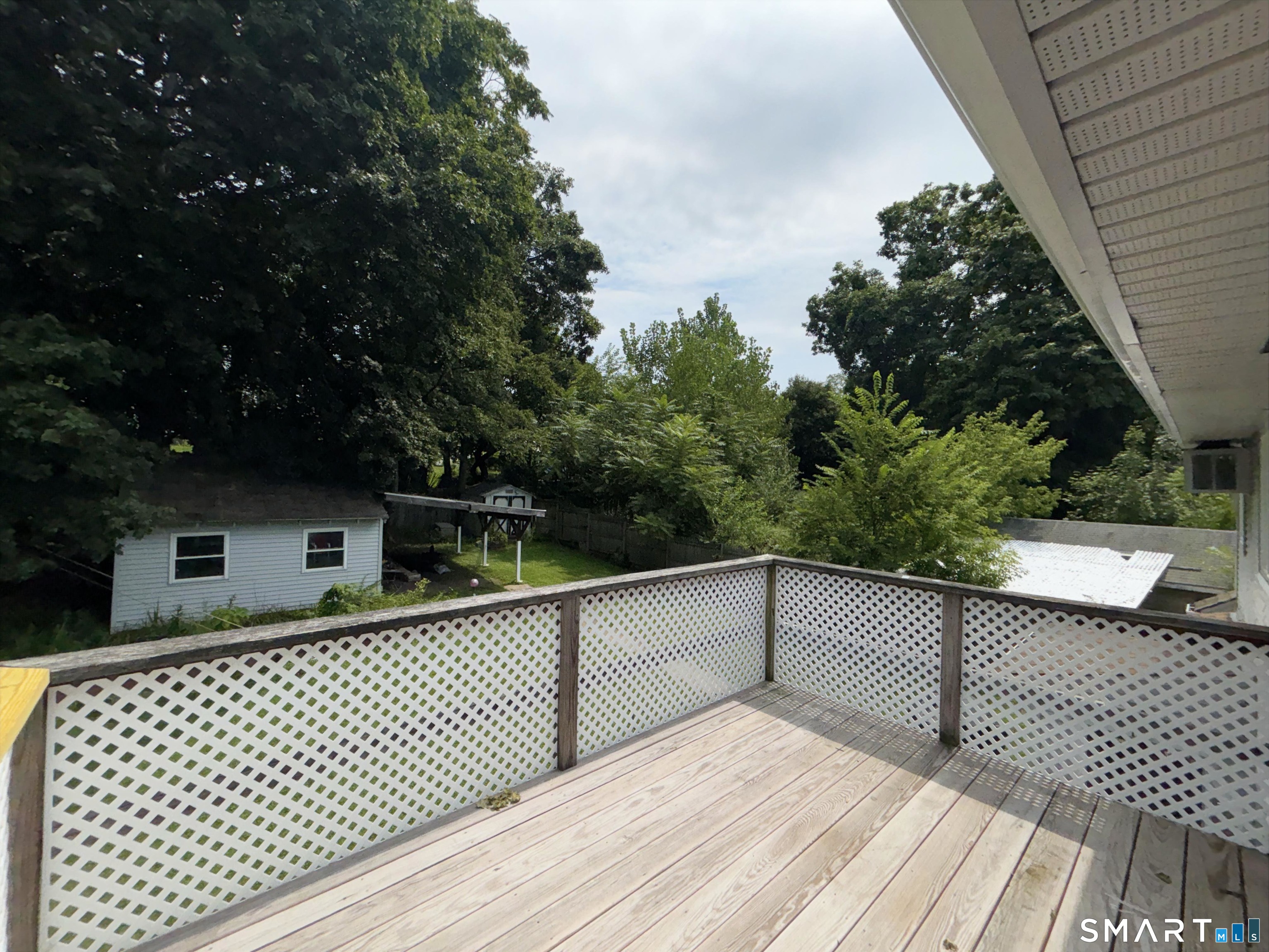 146 Concord Street Bristol CT 06010