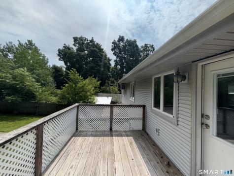 146 Concord Street Bristol CT 06010