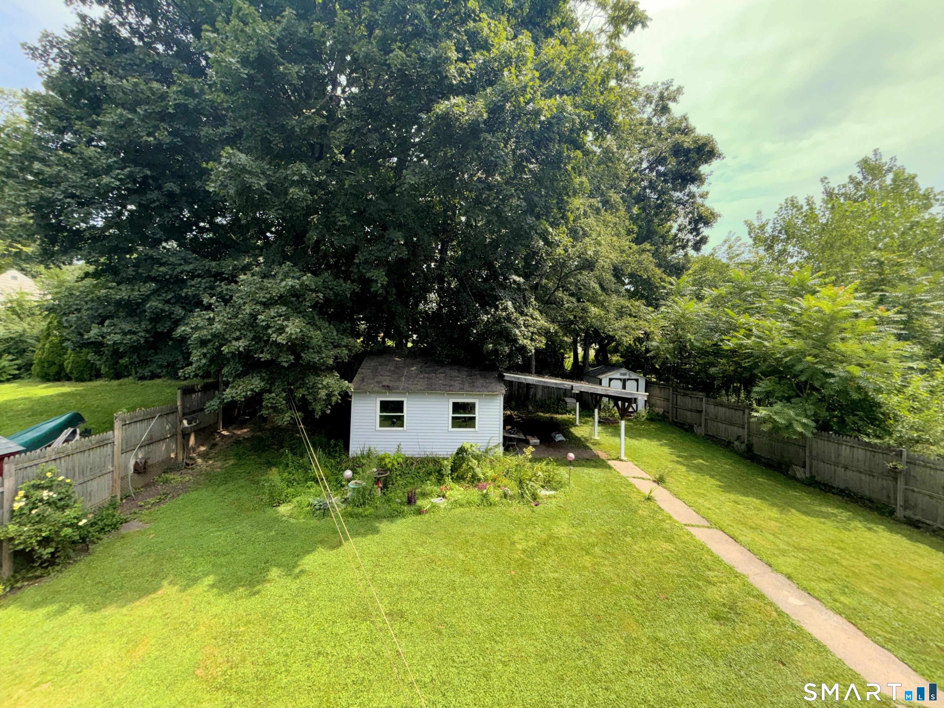 146 Concord Street Bristol CT 06010