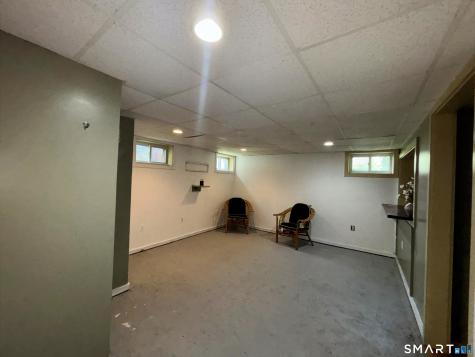 146 Concord Street Bristol CT 06010
