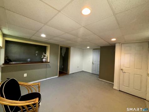 146 Concord Street Bristol CT 06010