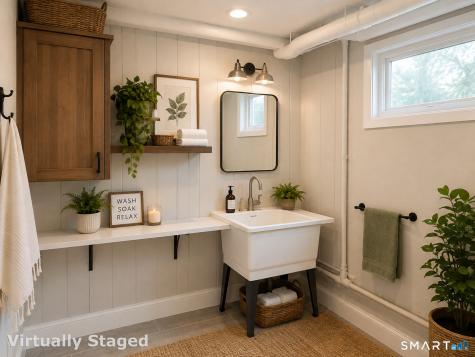 146 Concord Street Bristol CT 06010