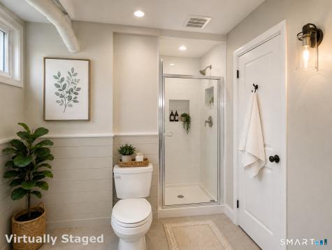 146 Concord Street Bristol CT 06010