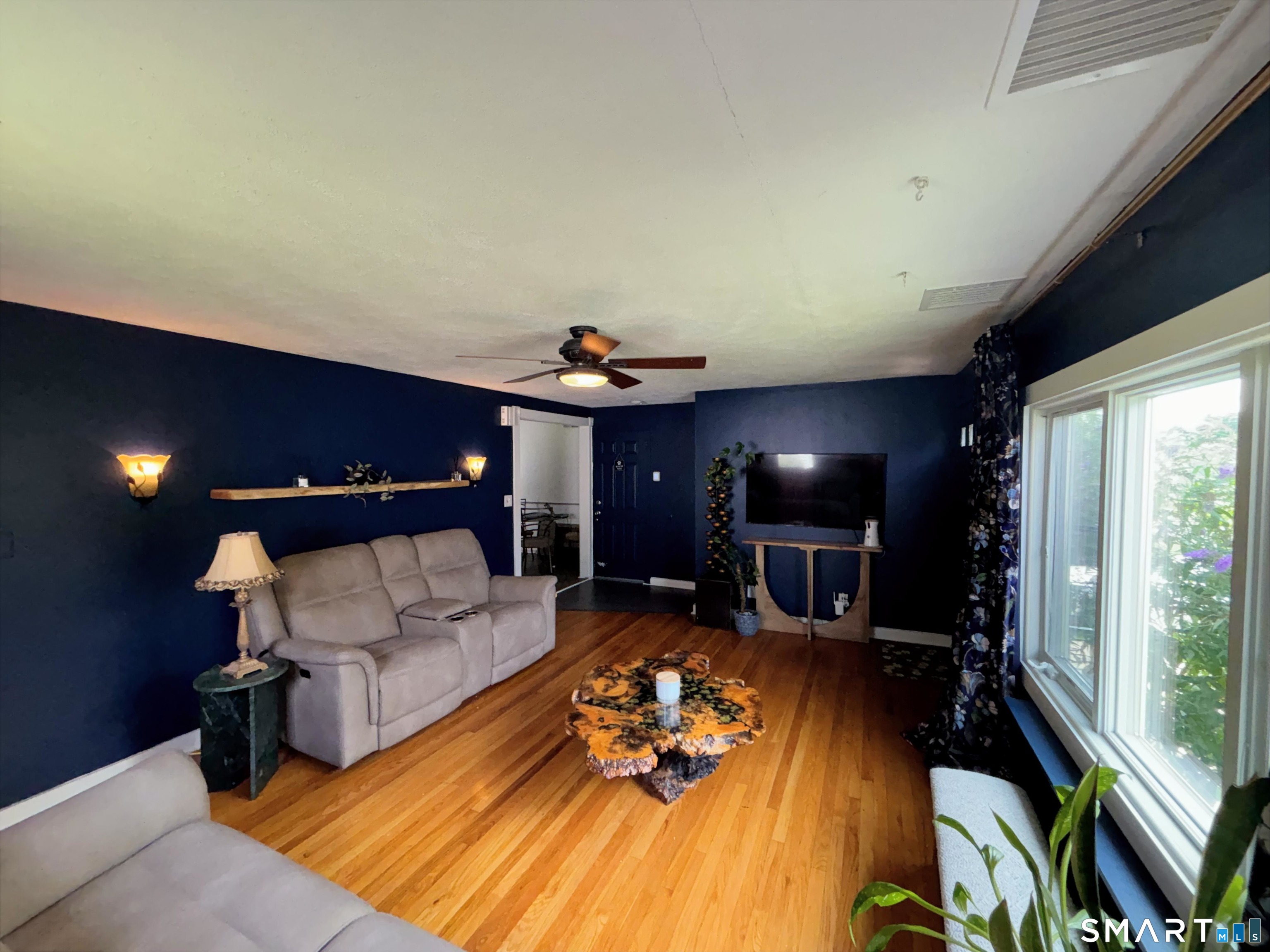 146 Concord Street Bristol CT 06010
