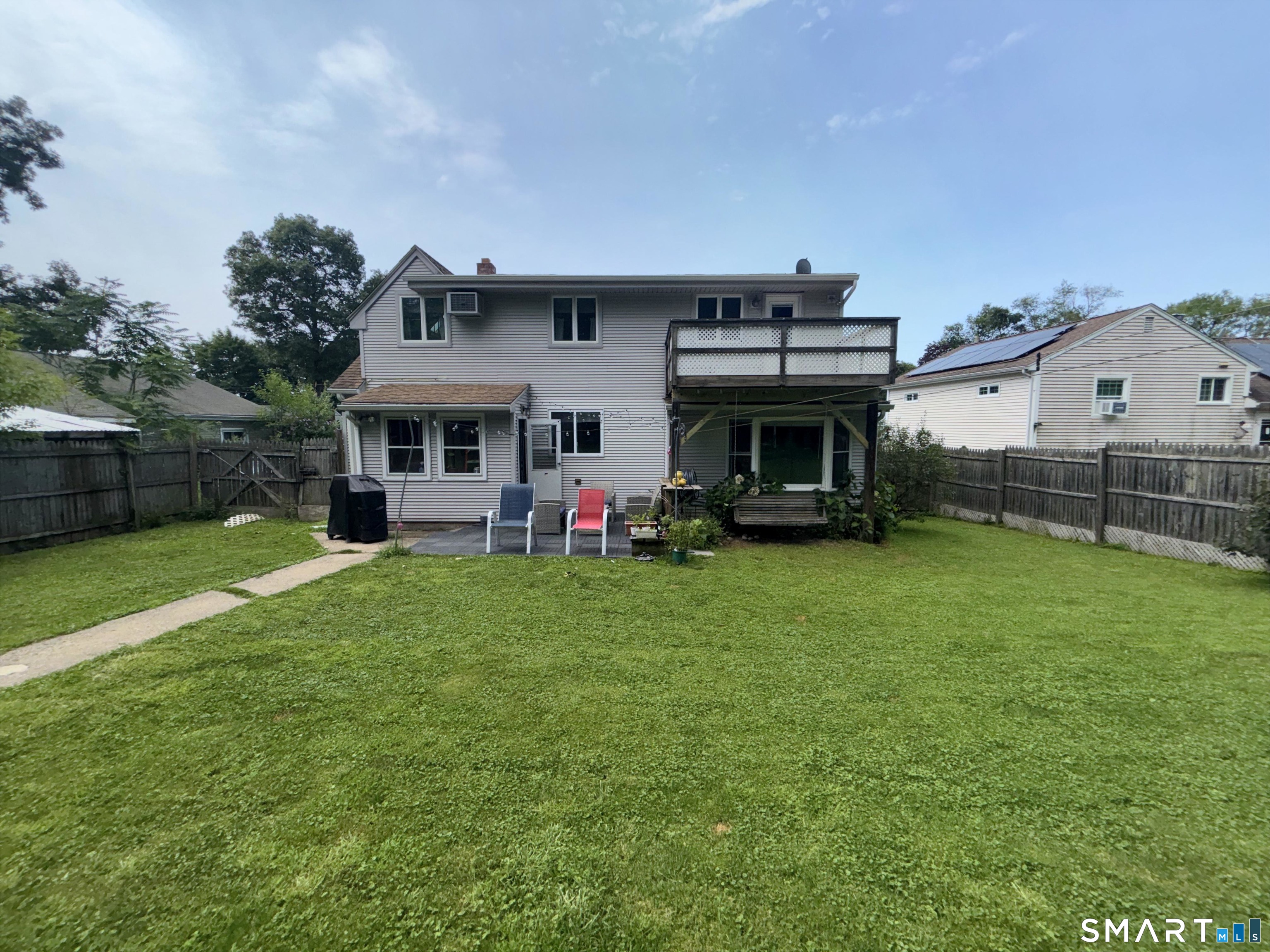146 Concord Street Bristol CT 06010
