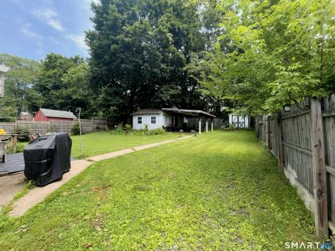 146 Concord Street Bristol CT 06010