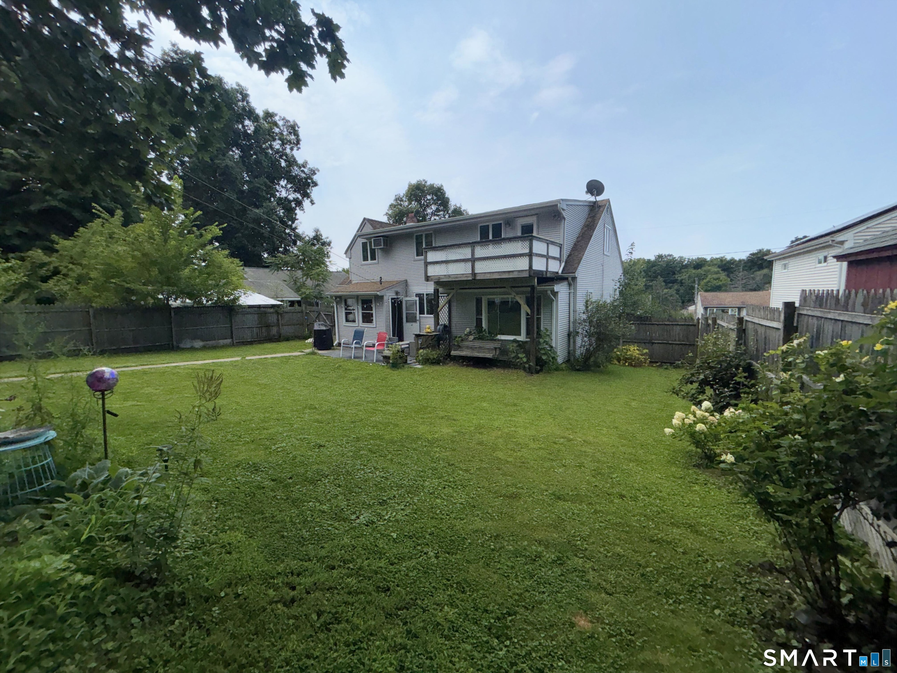 146 Concord Street Bristol CT 06010