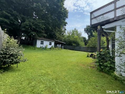 146 Concord Street Bristol CT 06010