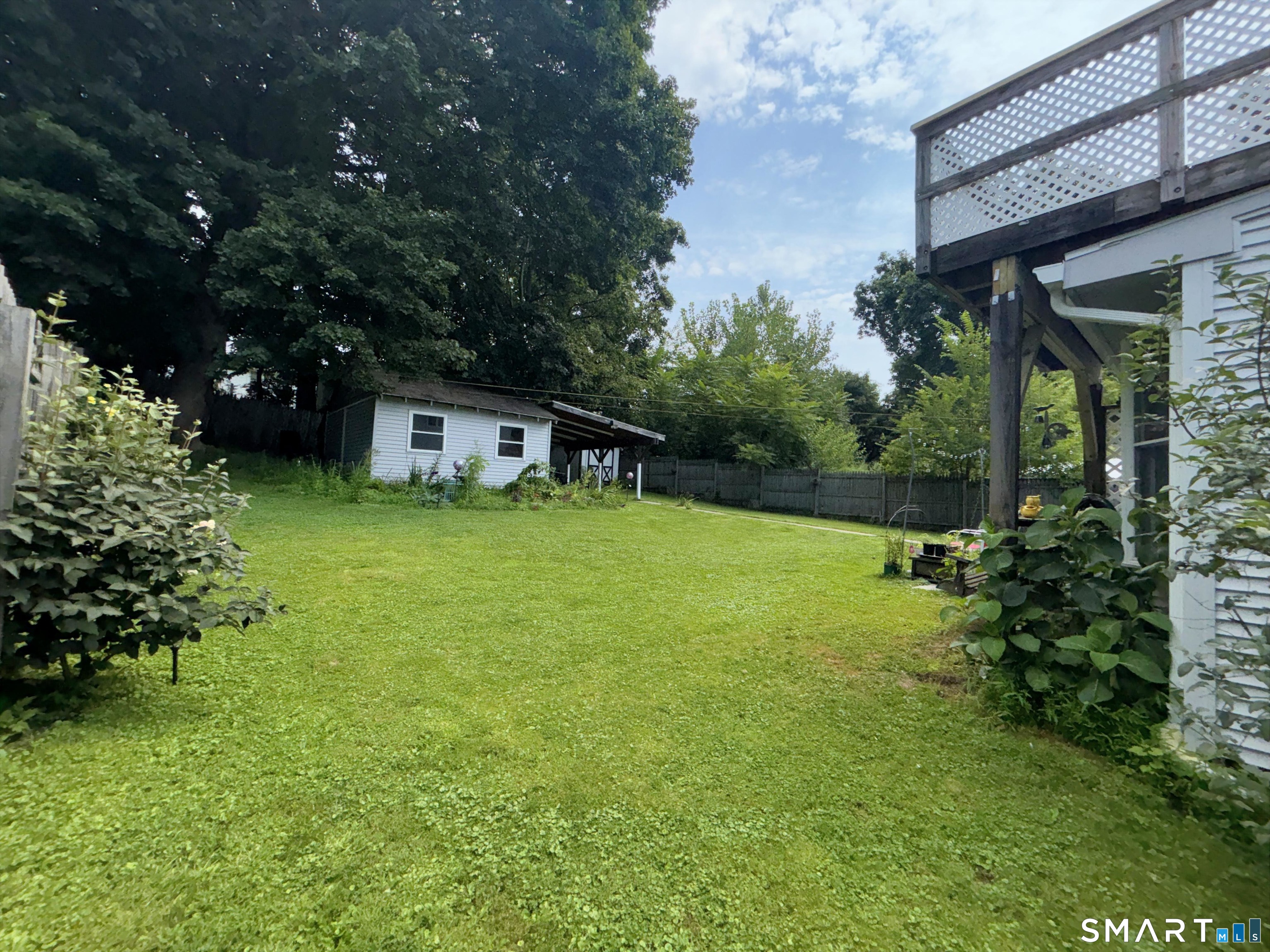 146 Concord Street Bristol CT 06010