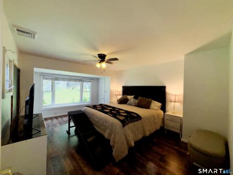 146 Concord Street Bristol CT 06010