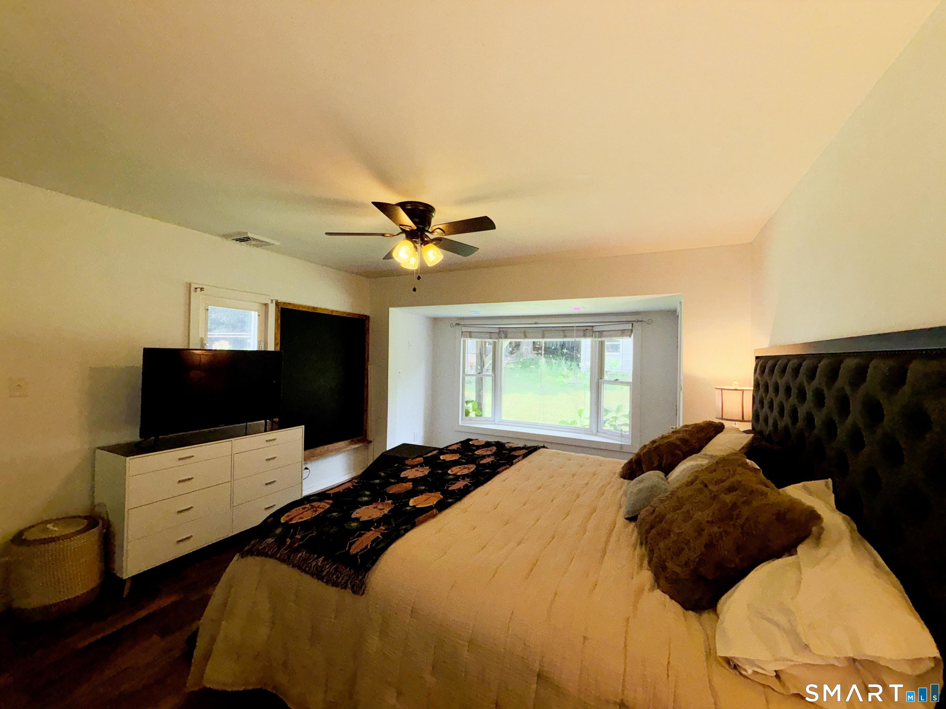 146 Concord Street Bristol CT 06010