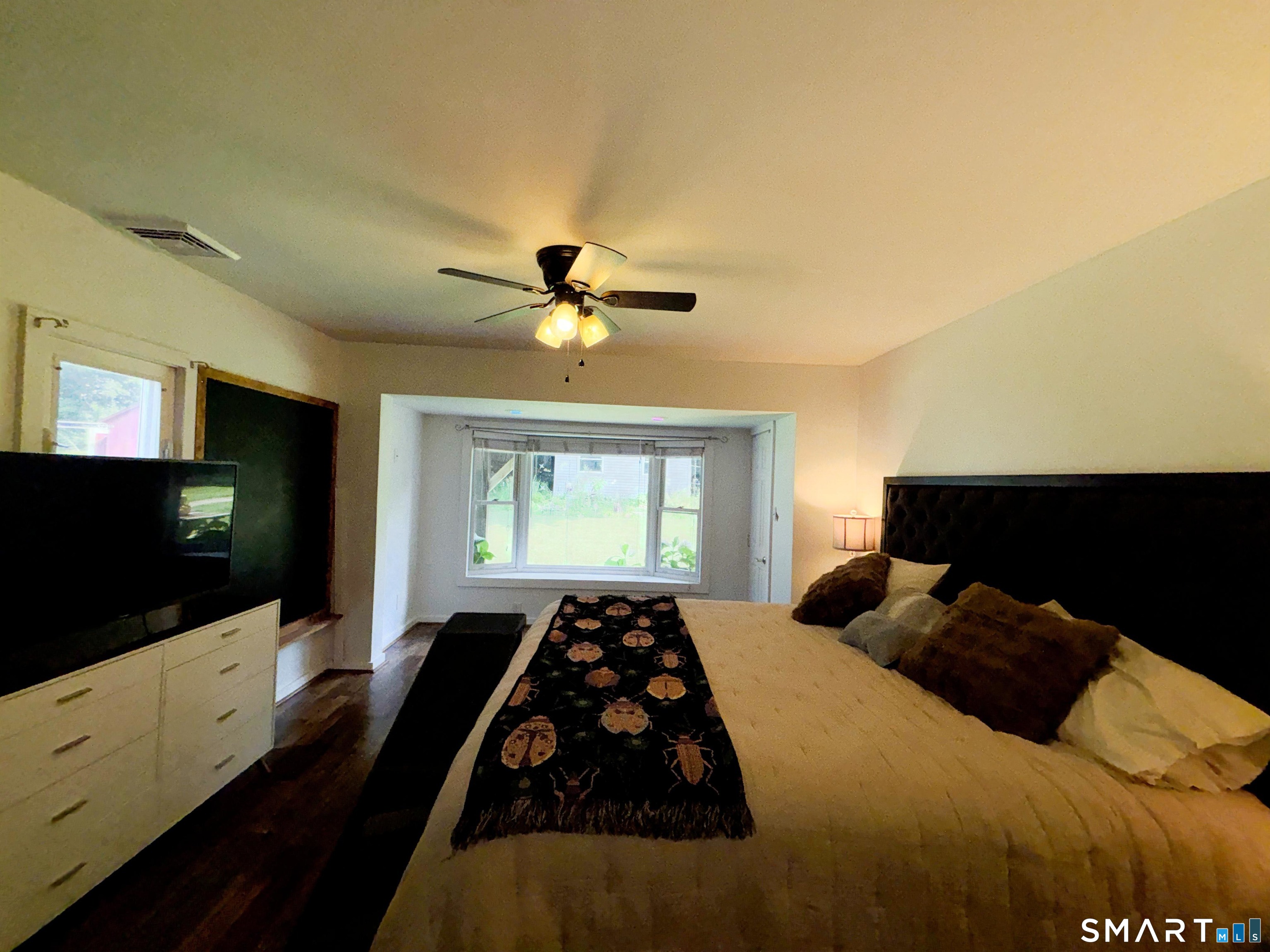 146 Concord Street Bristol CT 06010