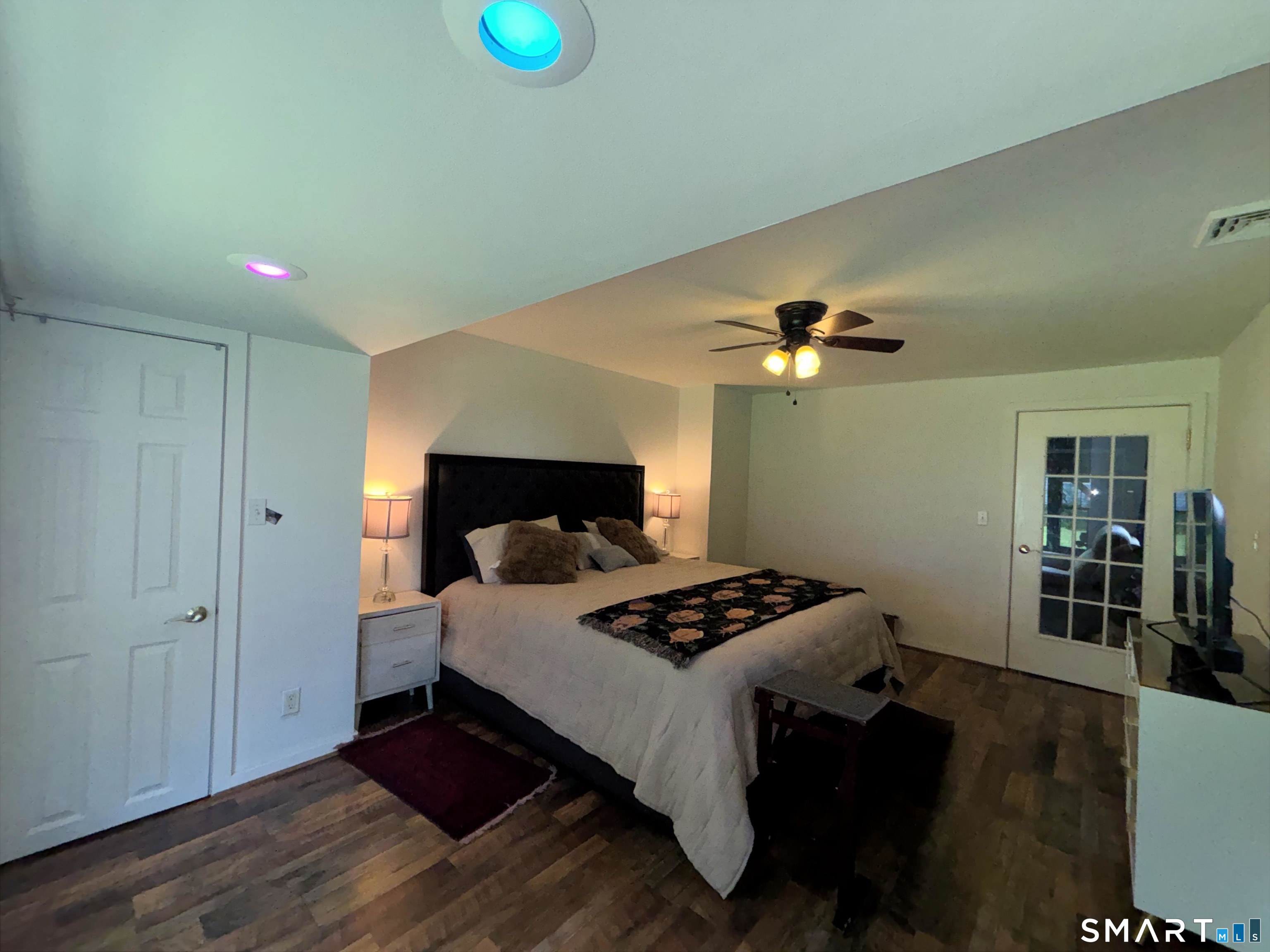 146 Concord Street Bristol CT 06010