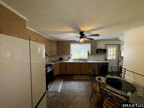 146 Concord Street Bristol CT 06010