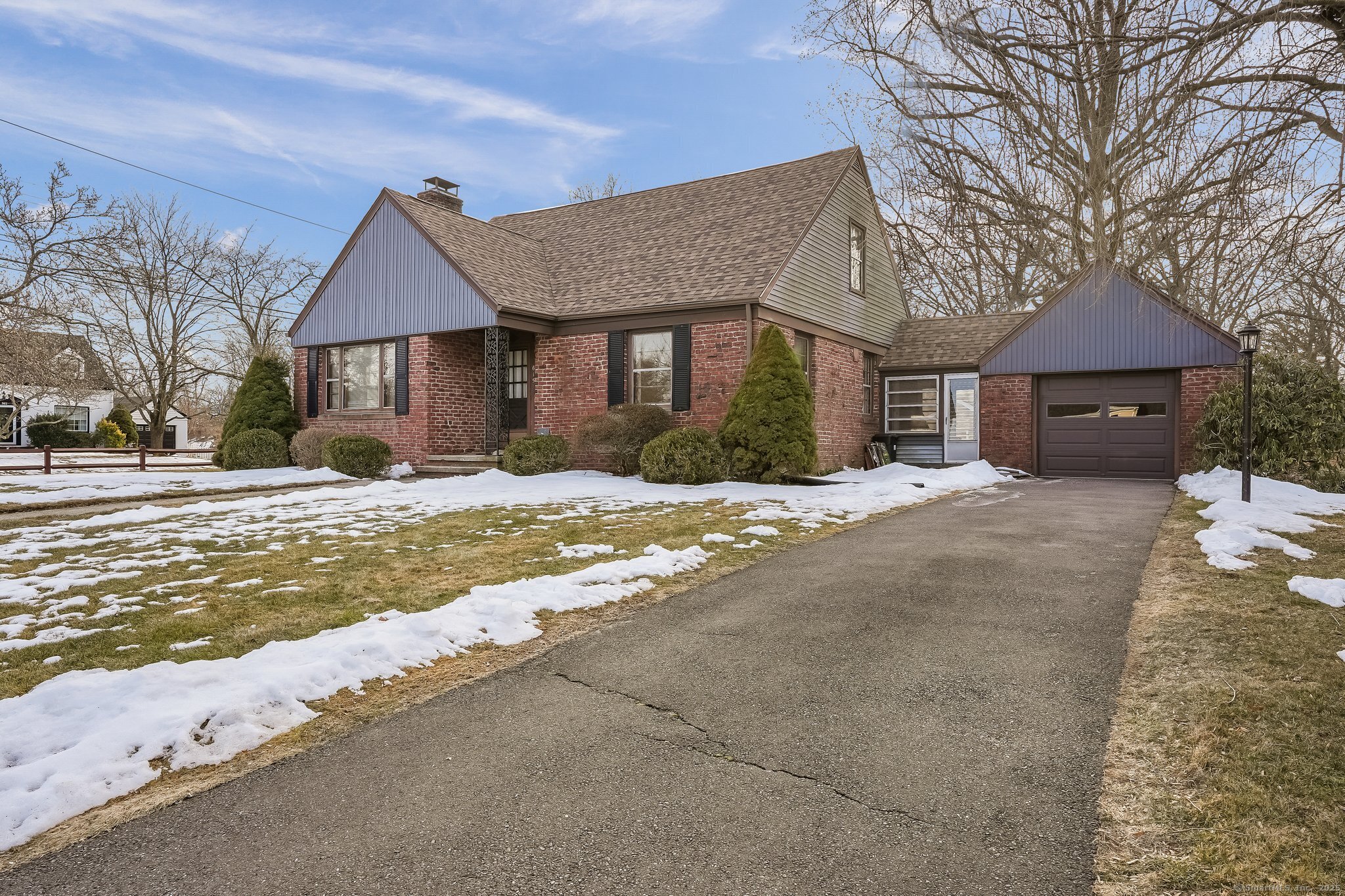 615 Chickadee Lane Stratford CT 06614