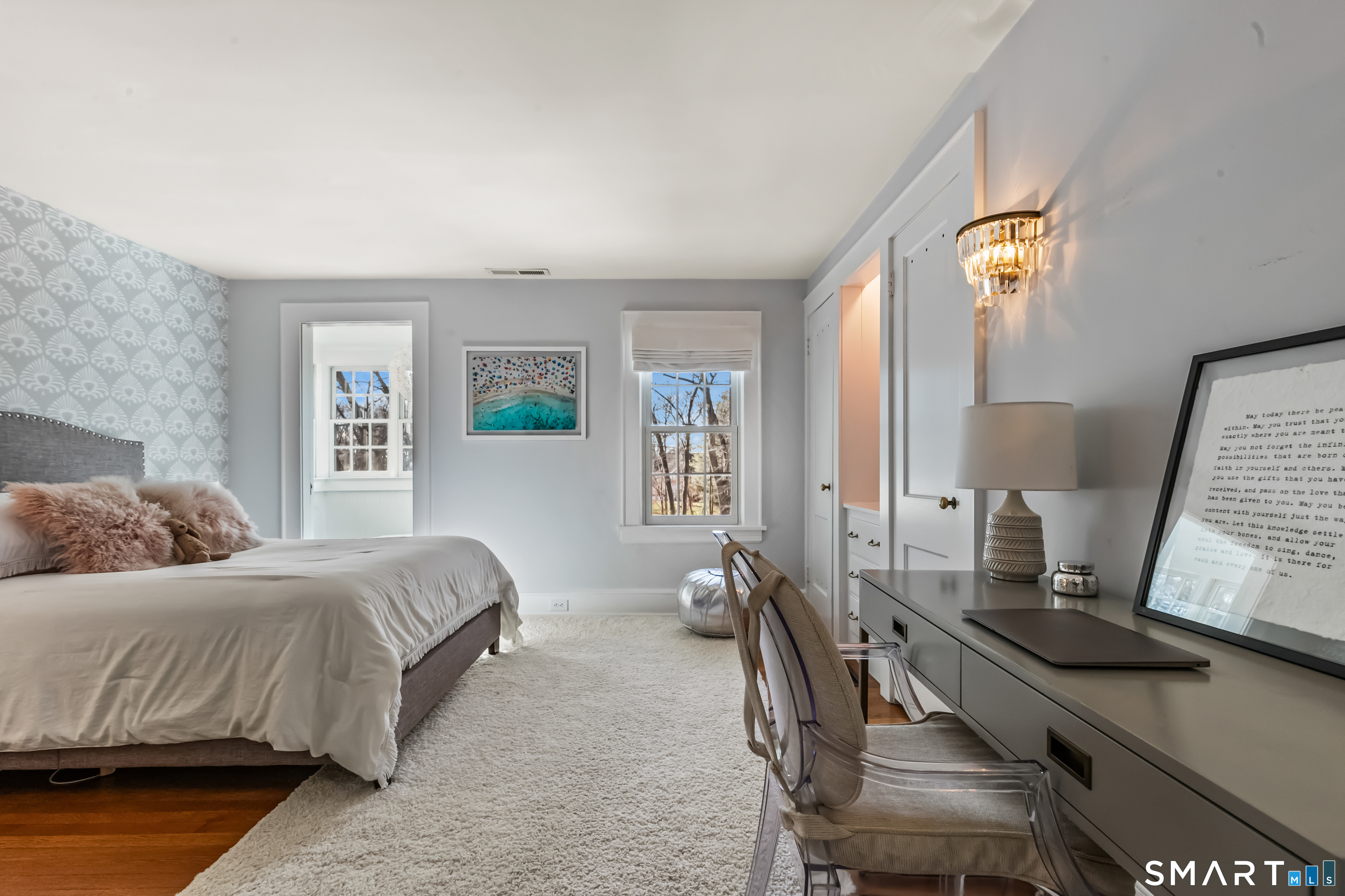 1123 Round Hill Road Fairfield CT 06824
