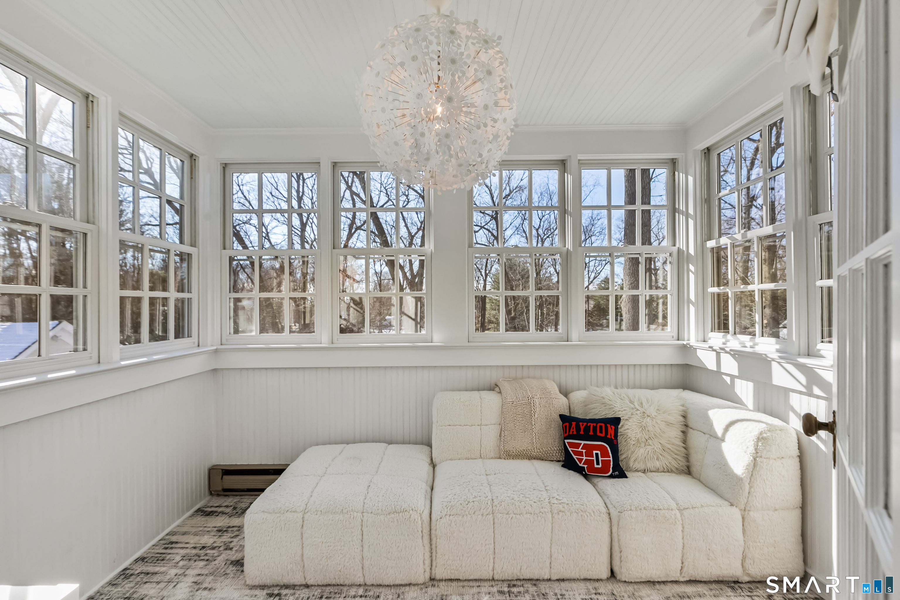 1123 Round Hill Road Fairfield CT 06824