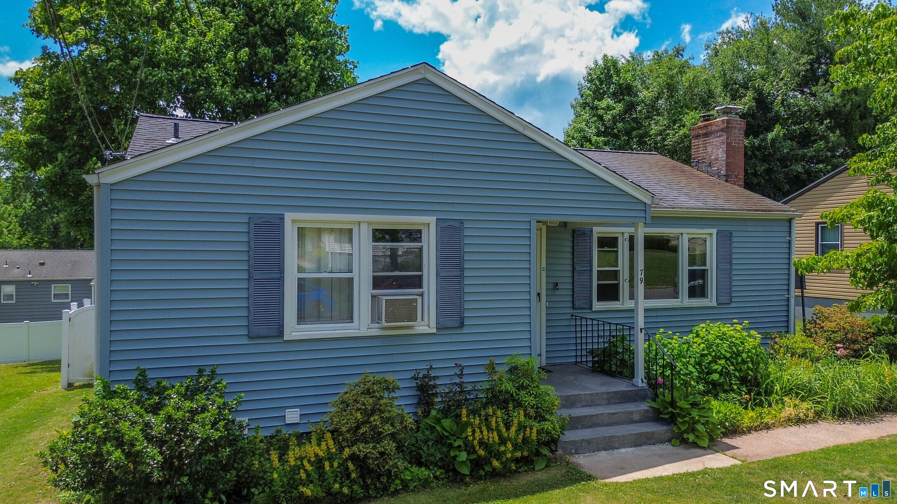 79 Federal Street Hamden CT 06514