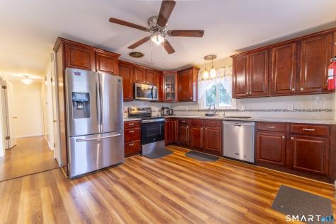 79 Federal Street Hamden CT 06514