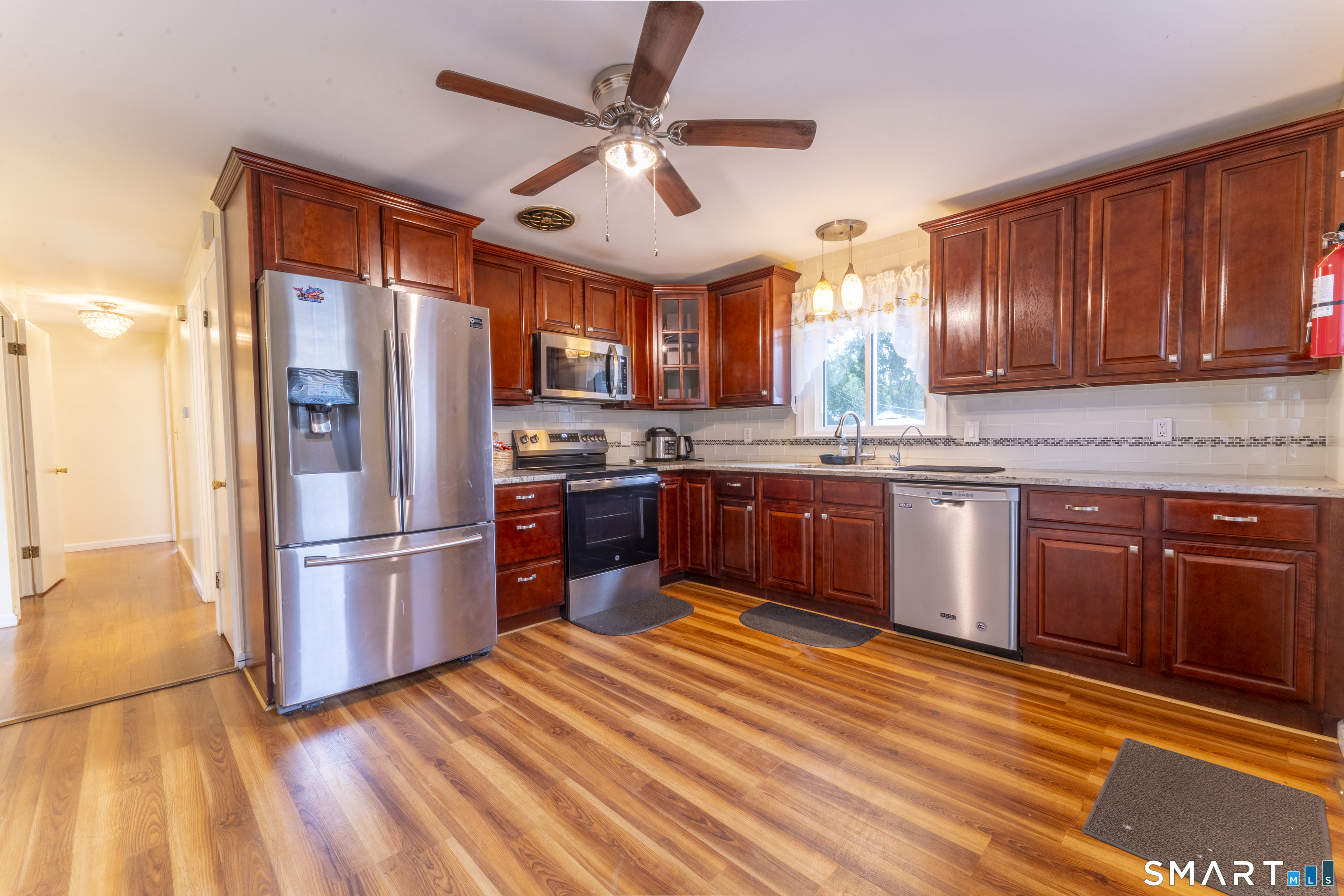 79 Federal Street Hamden CT 06514