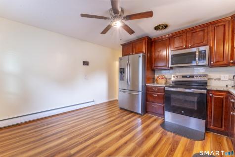 79 Federal Street Hamden CT 06514