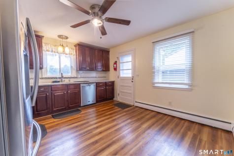 79 Federal Street Hamden CT 06514