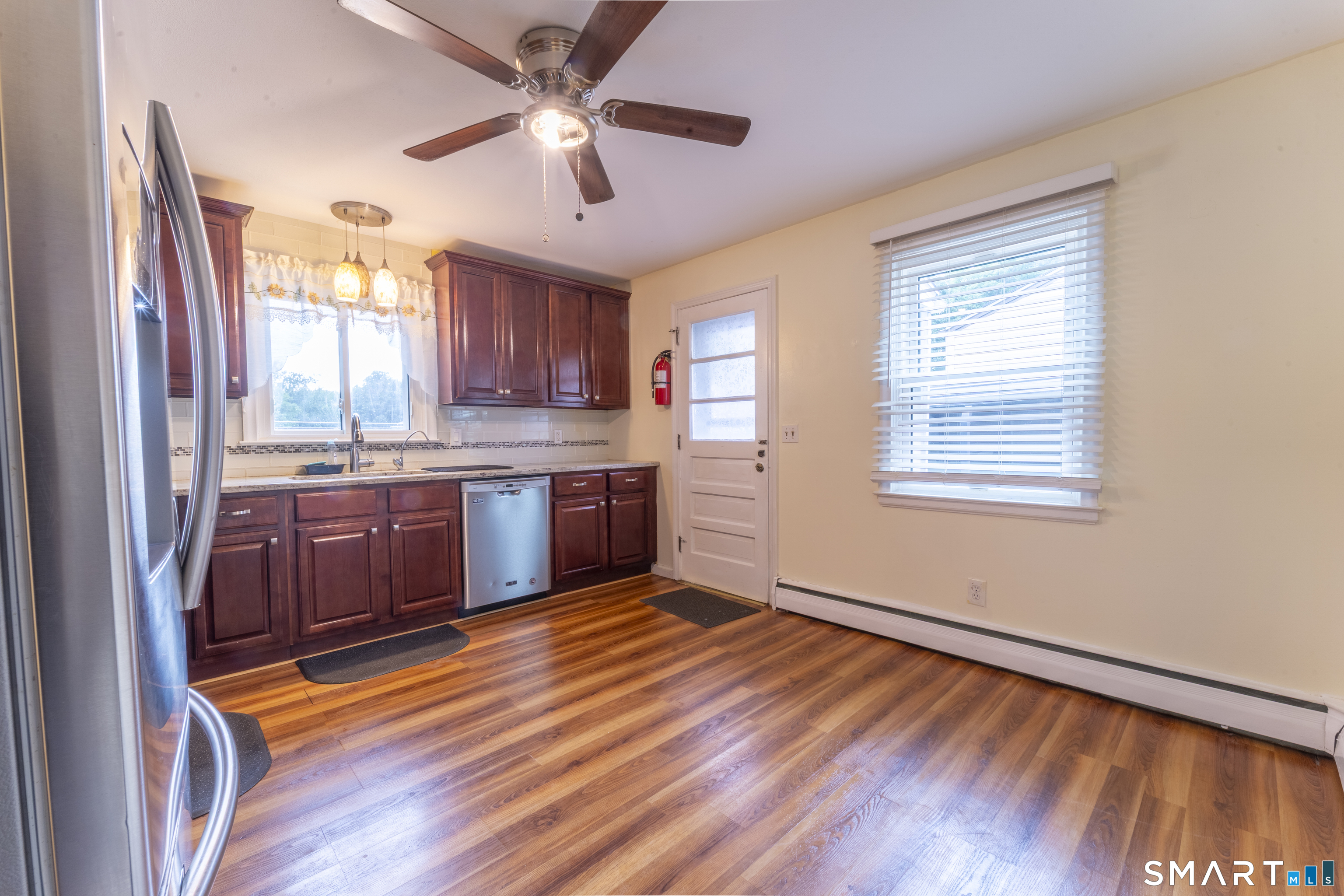 79 Federal Street Hamden CT 06514