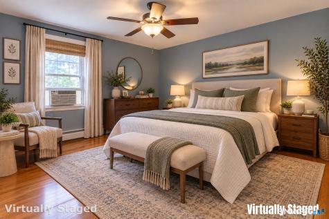 79 Federal Street Hamden CT 06514