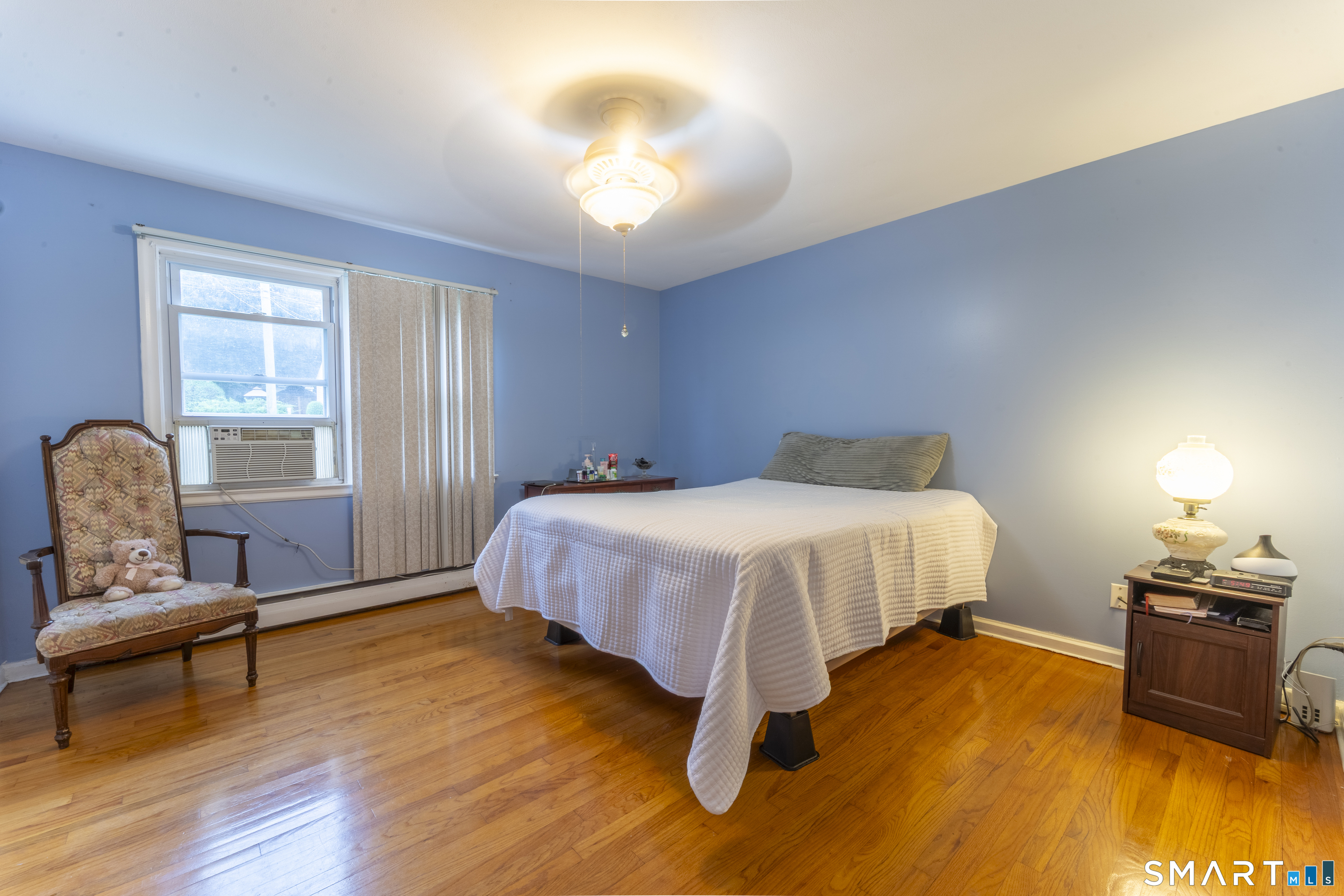 79 Federal Street Hamden CT 06514