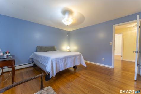 79 Federal Street Hamden CT 06514