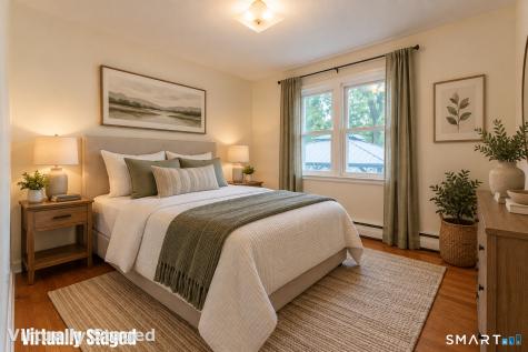79 Federal Street Hamden CT 06514