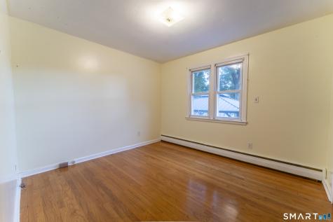 79 Federal Street Hamden CT 06514