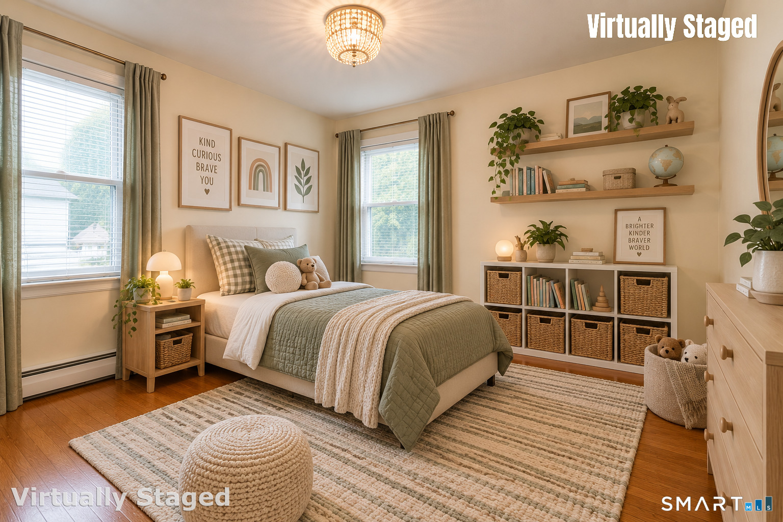 79 Federal Street Hamden CT 06514