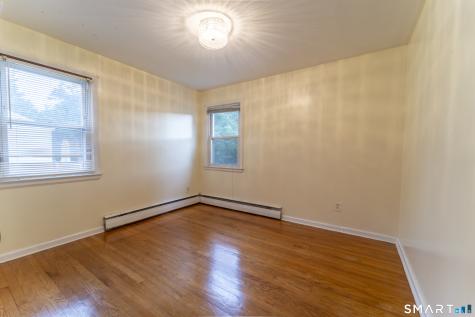 79 Federal Street Hamden CT 06514
